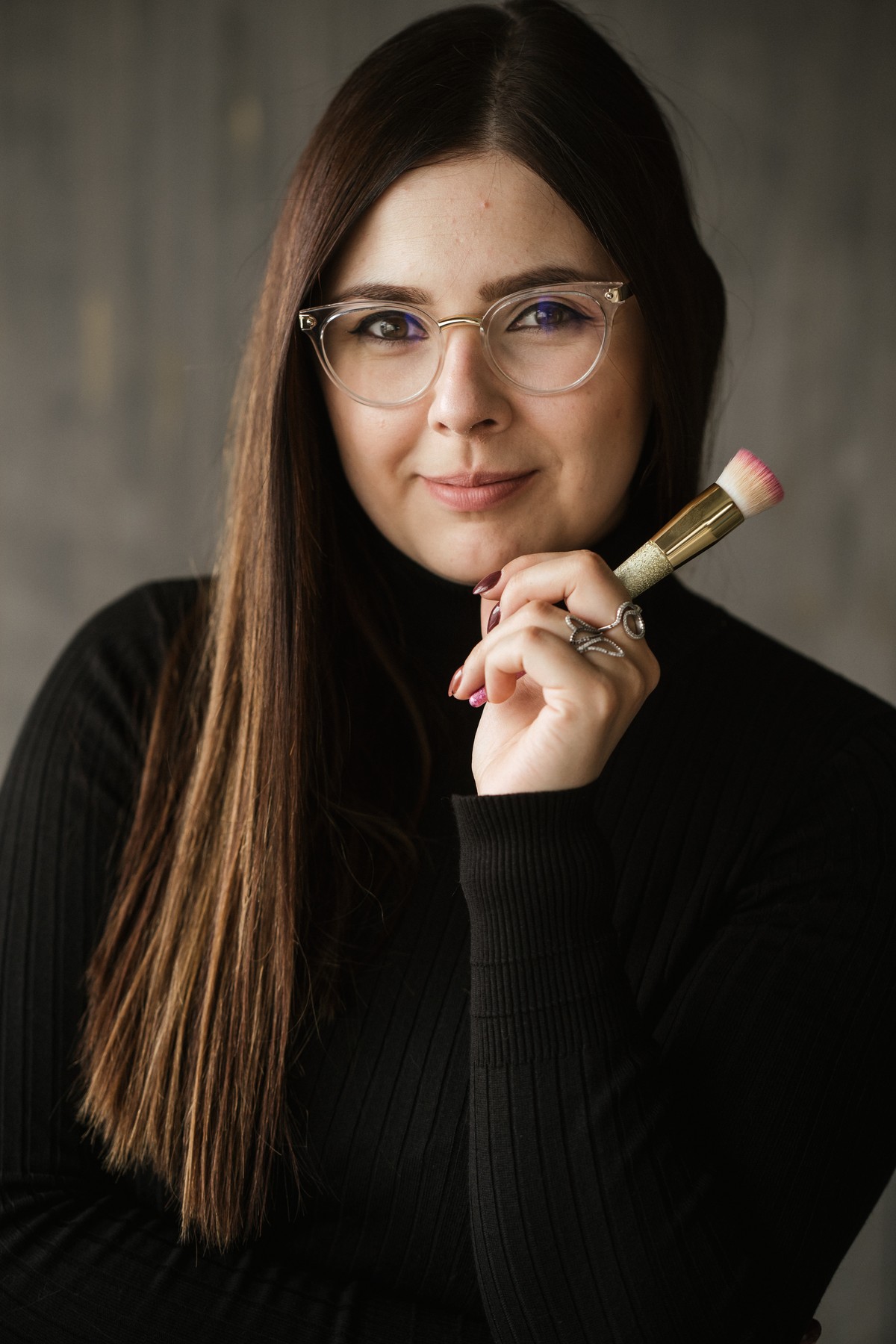 Dr. Mészáros Evelin - Doktor Beauty